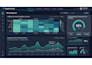 provide HR analytics and strategic workforce insights